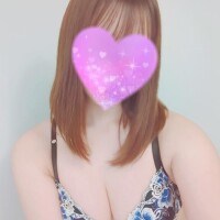 明日の……💌  ̖́-‬