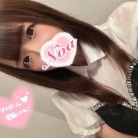 ノア◆SP可◆