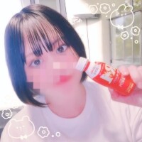 ♡栄養たっぷりのキメちゃいます♡