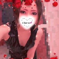 ✨💖【お礼写メ日記】💖✨