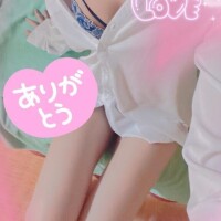 🩷ありがとうございました🩷