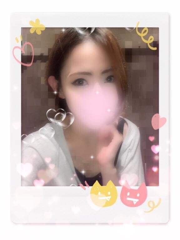 ✨💖今日も１日☆*:.｡. o(≧▽≦)o .｡.:*☆💖✨