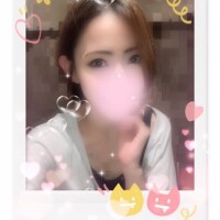 ✨💖今日も１日☆*:.｡. o(≧▽≦)o .｡.:*☆💖✨