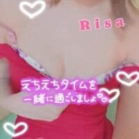🩵おはようございます🩵