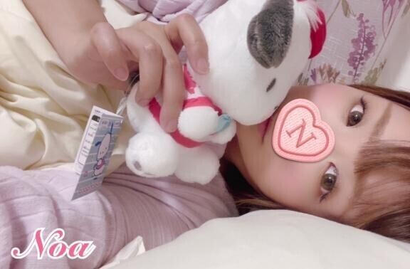 本日初出勤…♡