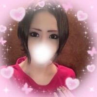 ✨💖少し早めですが☆*:.｡. o(≧▽≦)o .｡.:*☆💖✨