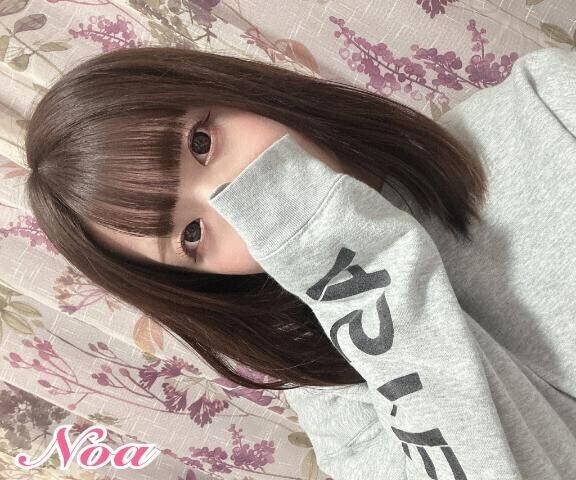 初日無事終了…♡