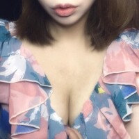 本日もお疲れ様でした！