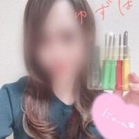ユズハ、冷蔵庫と闘うの巻🤜🏻🤛🏻❤️‍🔥