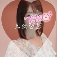 感謝です❤︎