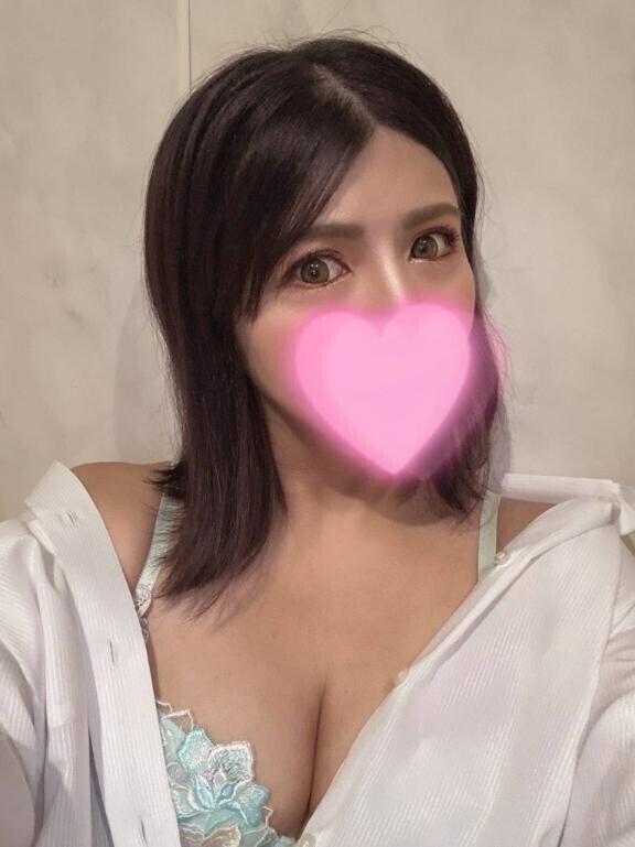 おやすみなさい！