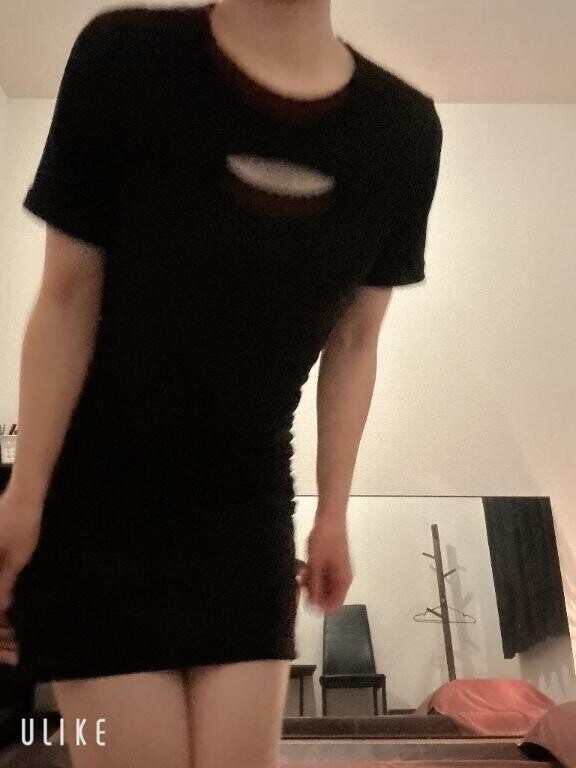12.20