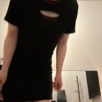 12.20