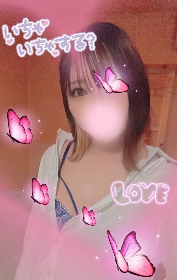 おはようございます🩵