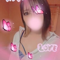 おはようございます🩵