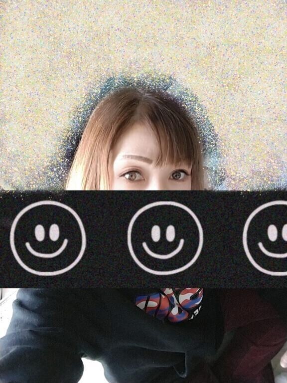 おはよー☁