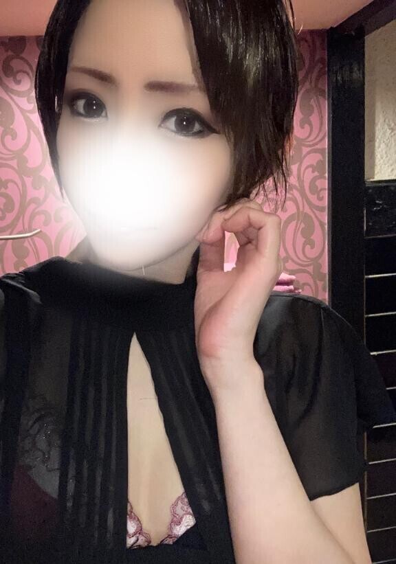 ✨💖ご無沙汰しております(=´∀｀)人(´∀｀=)💖✨