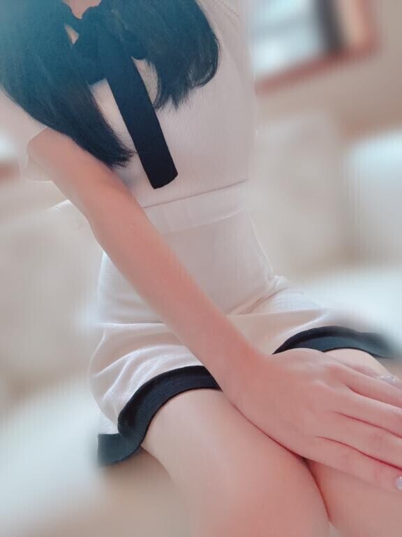 姫予約特典🎀