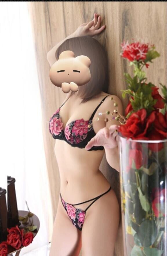 お礼😌
