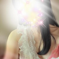 おにいさま