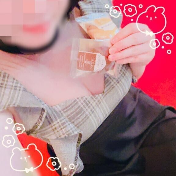 ♡きっとまた愛してね♡