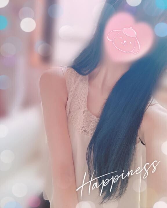 \(´ω` )/ {到着☆