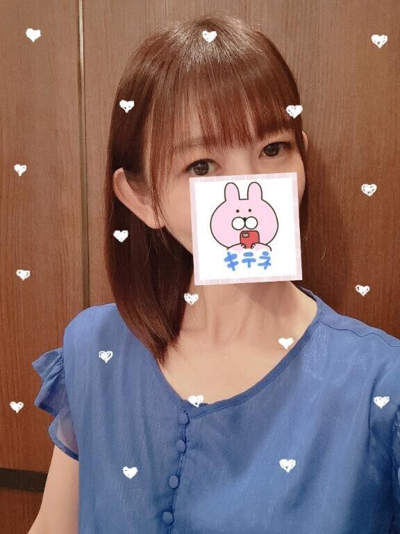 初めての❤︎出勤