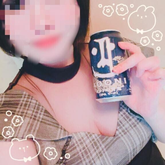 ♡何度でも甦るさ、一週間後くらいに♡