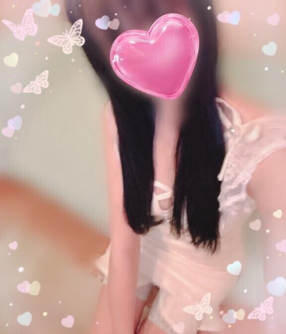|*･ω･)ﾉЮ たらいま♪