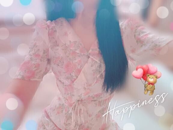 ぽかぽか(*´ω｀*)♡