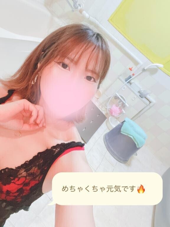 出勤しました！あ、後