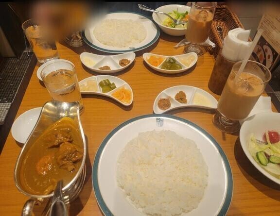 もえるくち