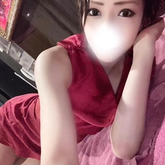 ✨💖ご無沙汰しております☆*:.｡. o(≧▽≦)o .｡.:*☆💖✨