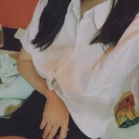 アマネ