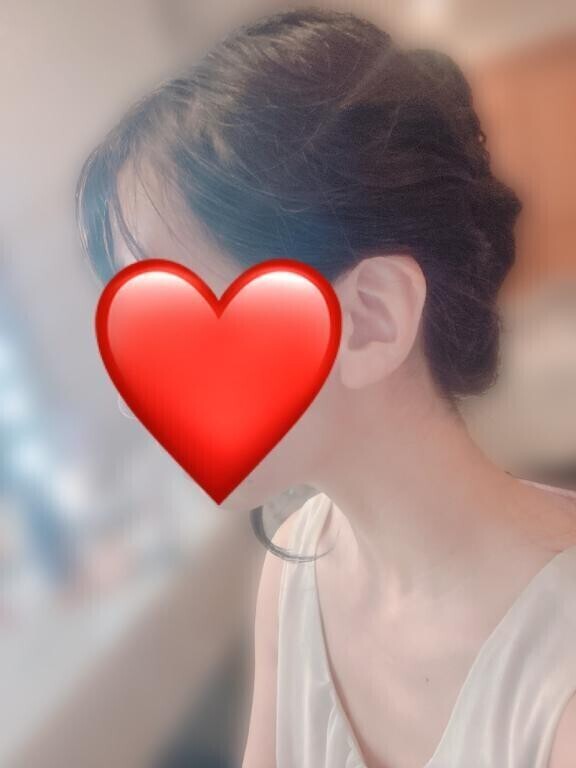 «٩(*´ ꒳ `*)۶»ﾜｸﾜｸ❤