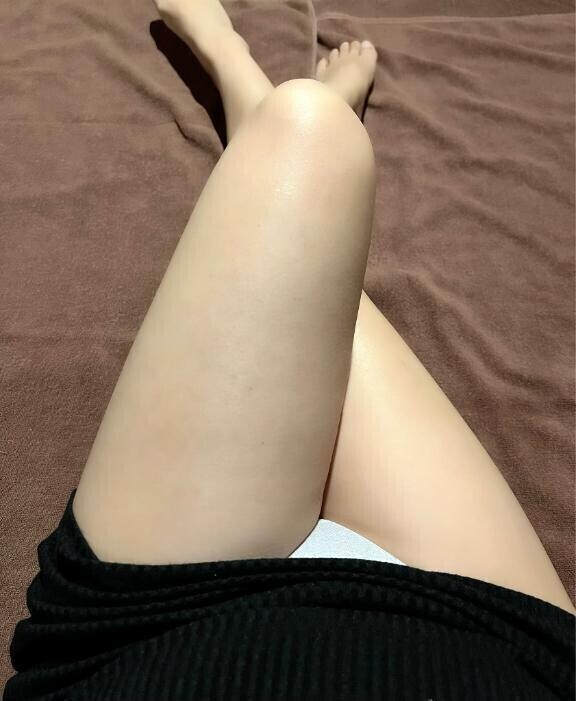 こんばんは！！