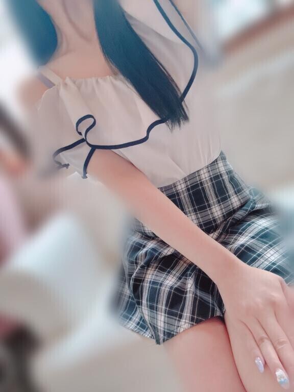 コスプレ❤