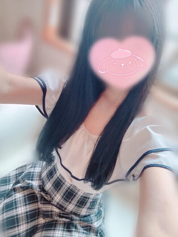 映画🥺🥺