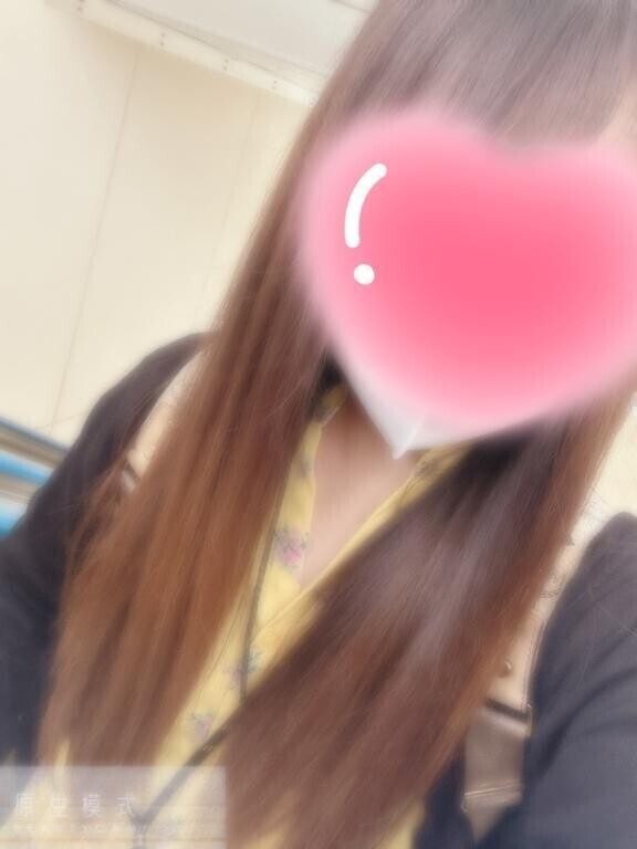 ♡出勤♡