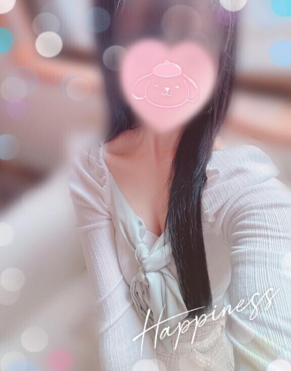 ( ˶'ᵕ'🫶)💕