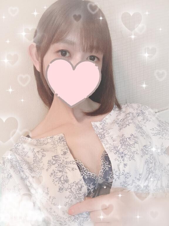 ありがとうございました❤︎