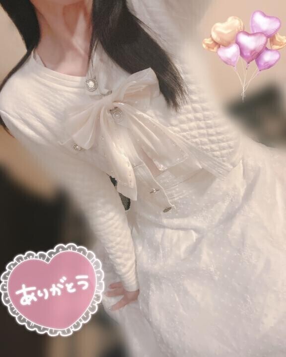 ‪(*ˊᵕˋ*)💕