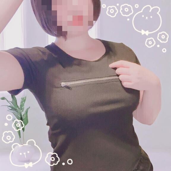 ♡お願い きみが欲しいの♡