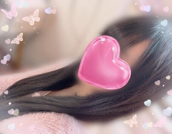 ■＿ヾ(・・*)💦