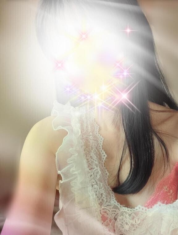用意してるよ