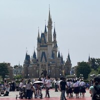 カナメ