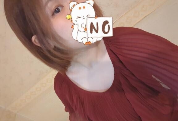 こんばんは🌛