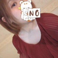 イノリ
