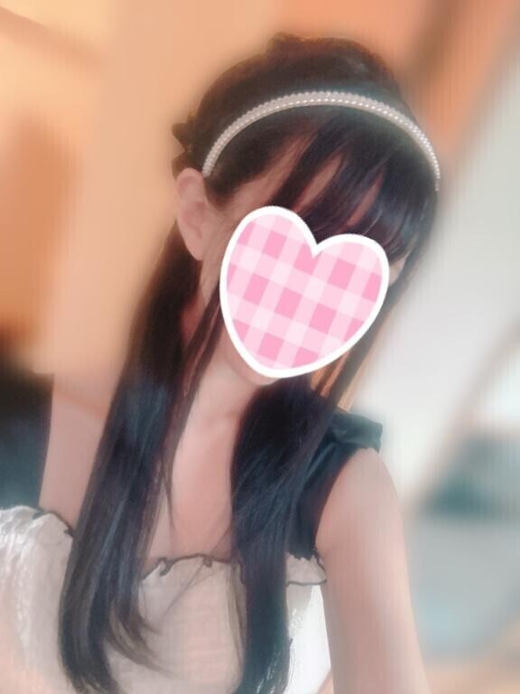 ꒰ ⑅•ᴗ• ꒱𖠚ᐝ♡˖°