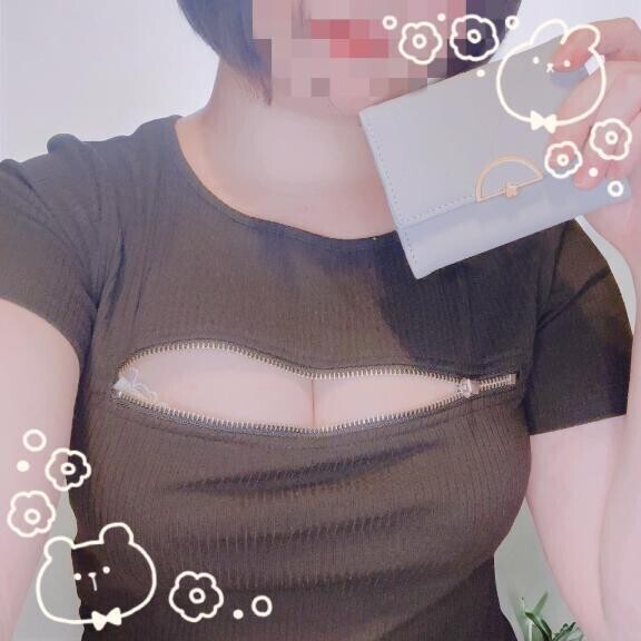 ♡そういえばちっちゃいの買ったよ♡